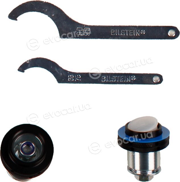 Bilstein 47-124813