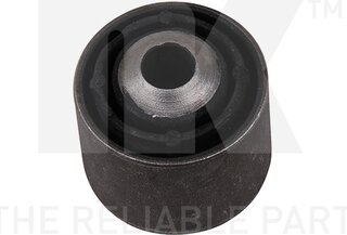 NK 5101552
