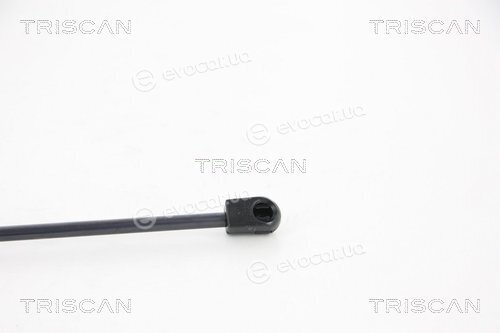 Triscan 8710 23220
