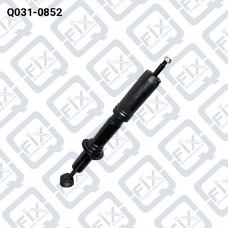 Q-Fix Q0310852