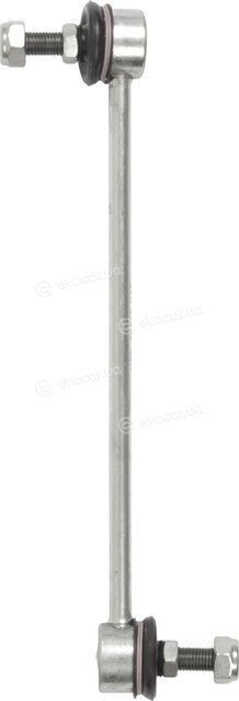 Blue Print ADC48533