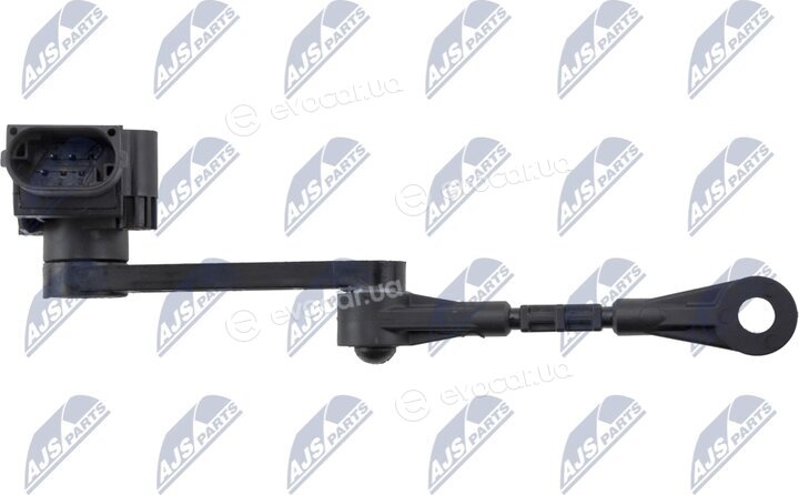 NTY ECX-LR-023