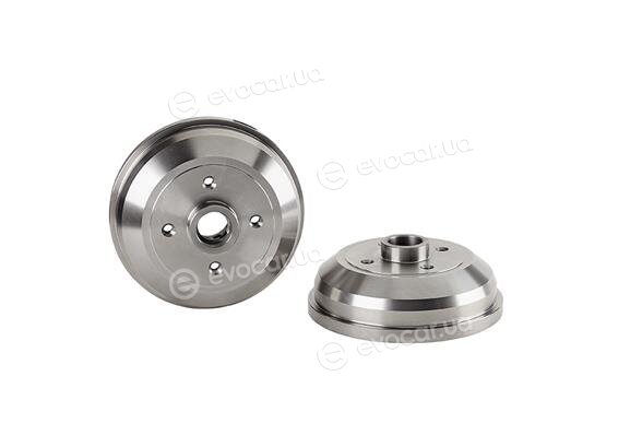 Brembo 14.4978.10