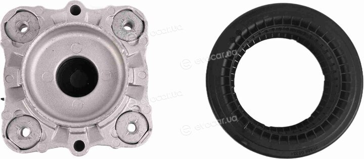 BMW / Mini 31 30 6 889 272
