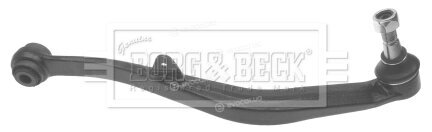 Borg & Beck BCA6766