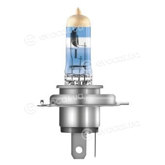 Osram 64193NB200