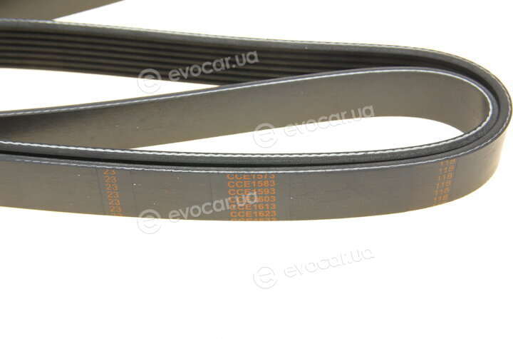 Bosch 1 987 948 441