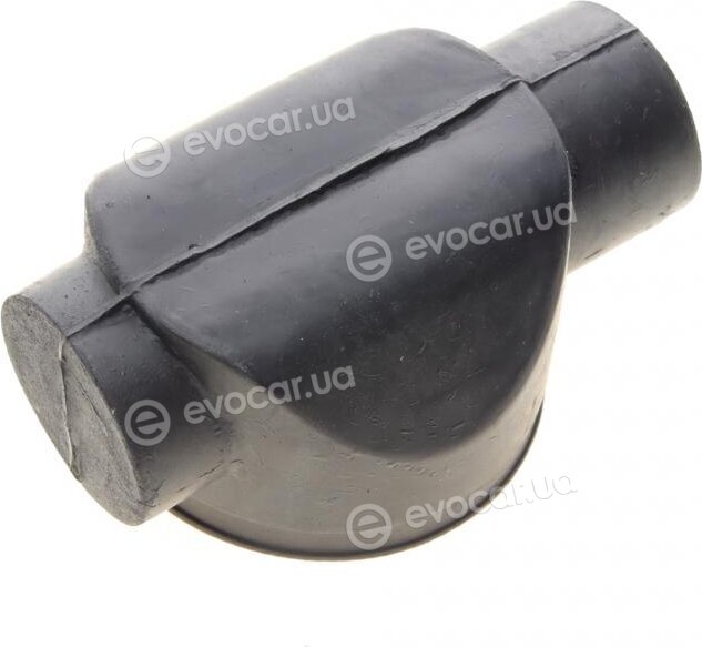 Kawe / Quick Brake 114-0267