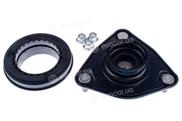 Denckermann D600177