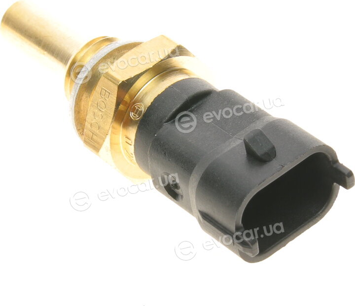 Bosch 0 281 002 170