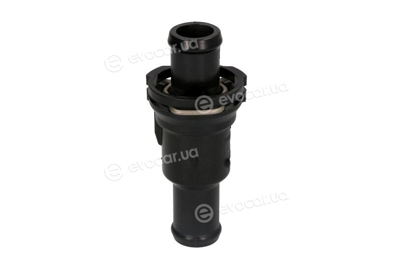 Mahle TH 5 75