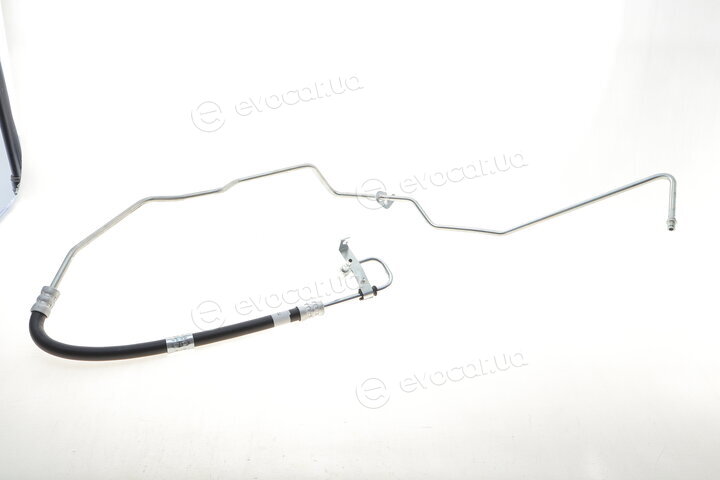 AIC 73548