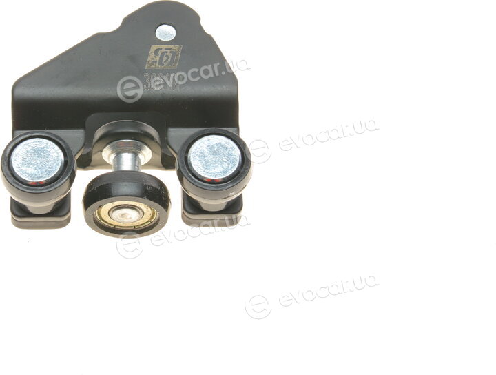 Solgy 306197