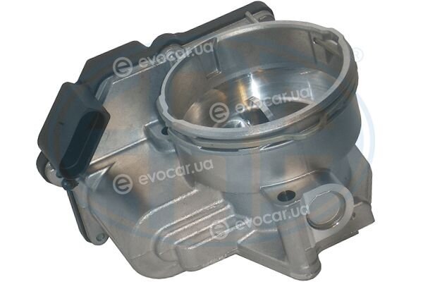 Era / Messmer 556153