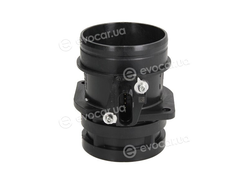Astemo (Hitachi) / Huco 2505078