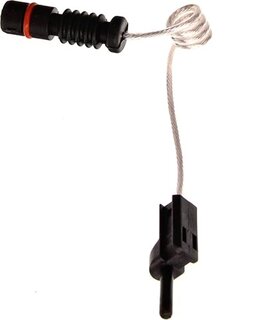 Maxgear 23-0001