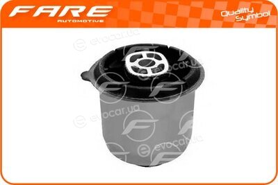 Fare 13475