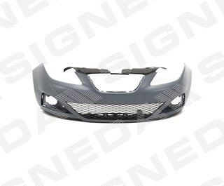 Signeda PST04017BA