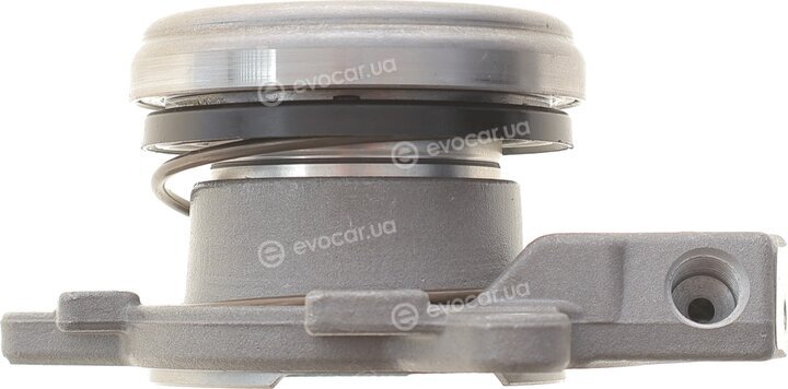 Metelli 56-0029