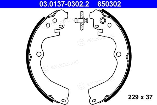 ATE 03.0137-0302.2