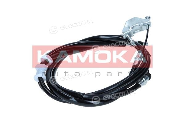 Kamoka 1190420