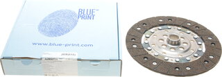 Blue Print ADM53139