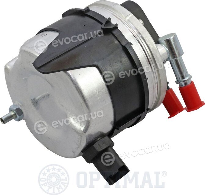 Optimal OP-FFF30039