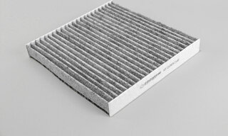 Goodrem RF2069CWB