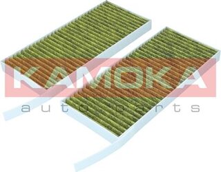 Kamoka 6080163
