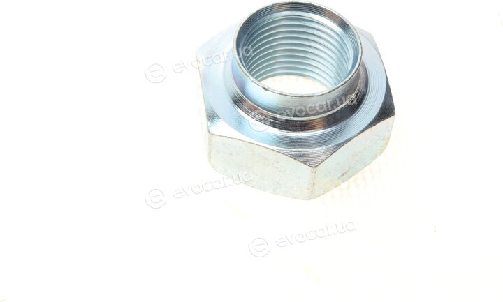 Metelli 13-0097