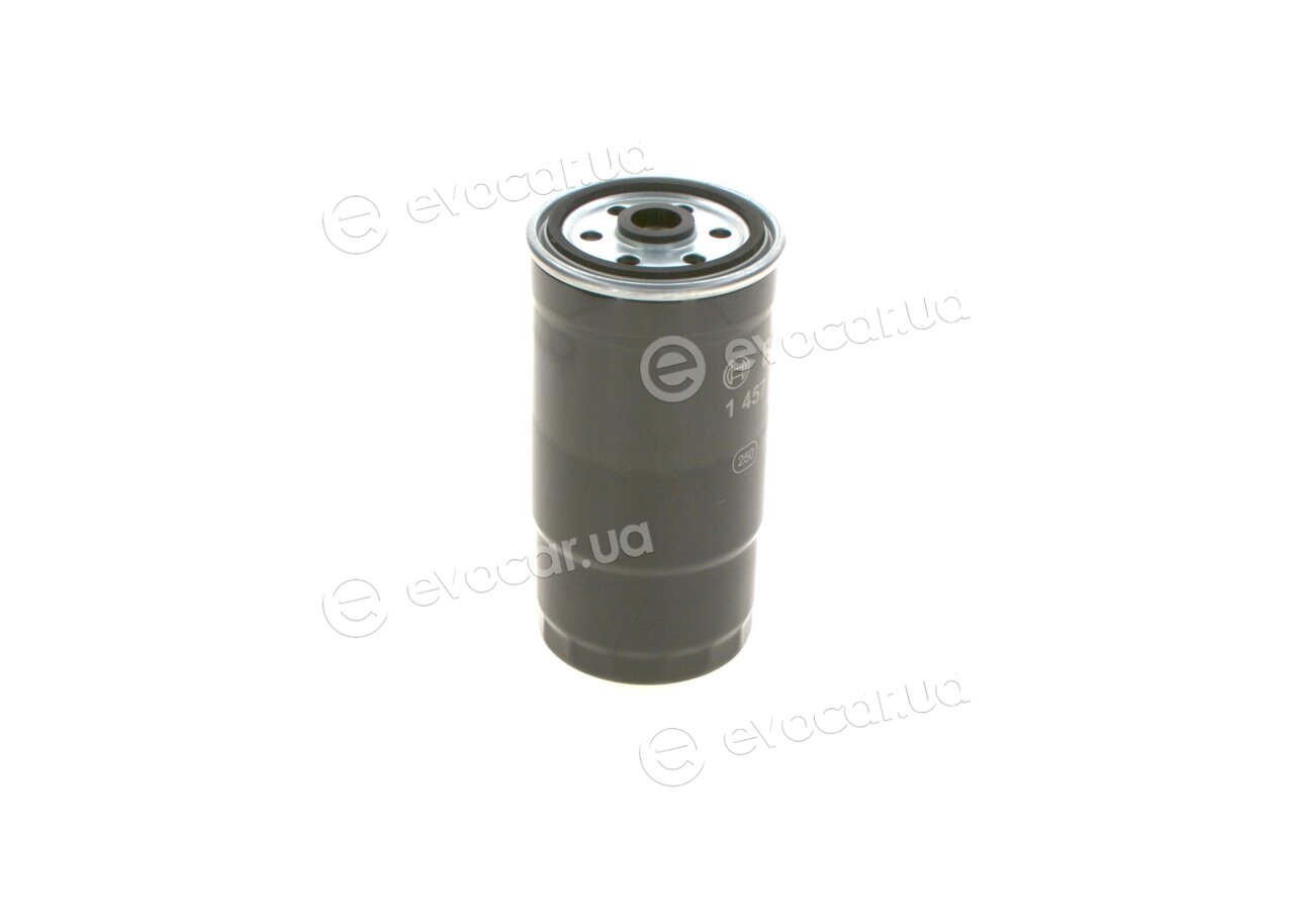 Bosch 1 457 434 198