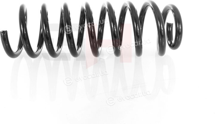 GH GH-223767