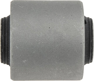 NTY ZTP-MZ-035B
