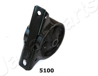 Japanparts RU-5100