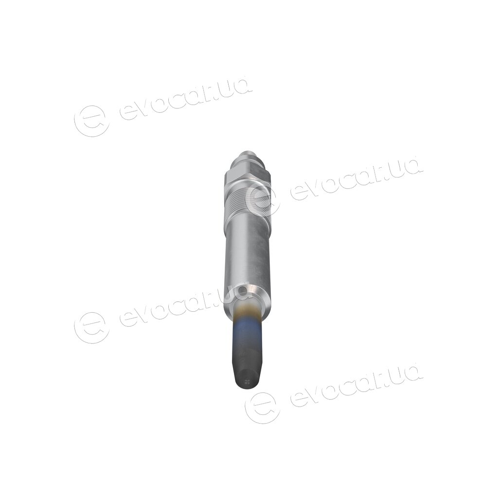 Bosch 0 250 202 131