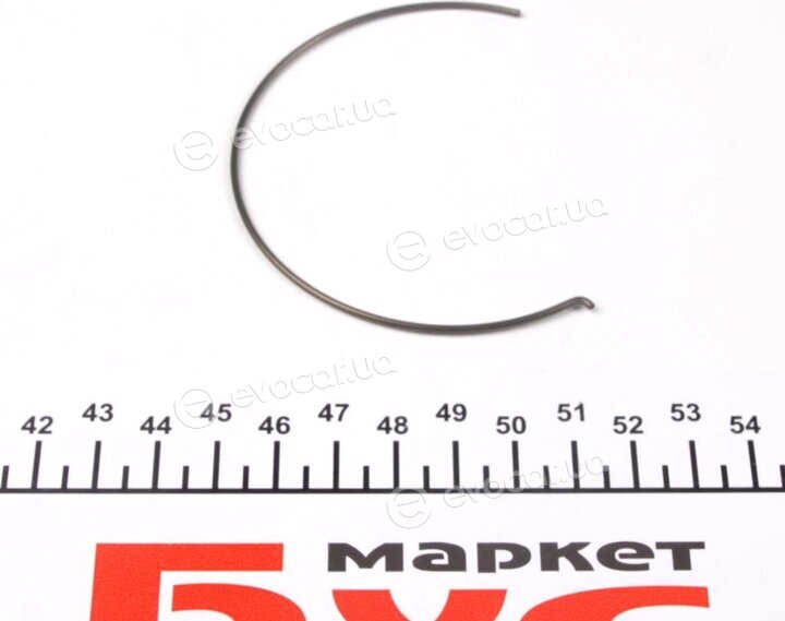 Mopar (PSA / FCA) 9684473780