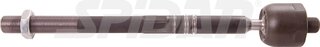 Spidan / Lobro 44425