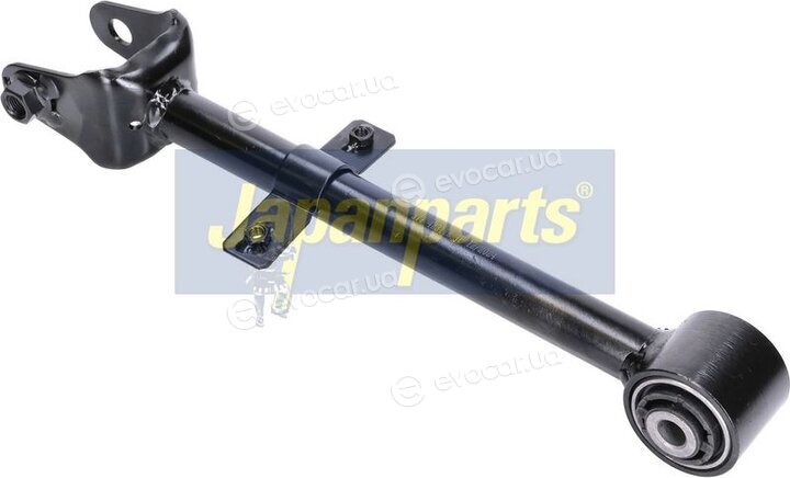 Japanparts BS-377L
