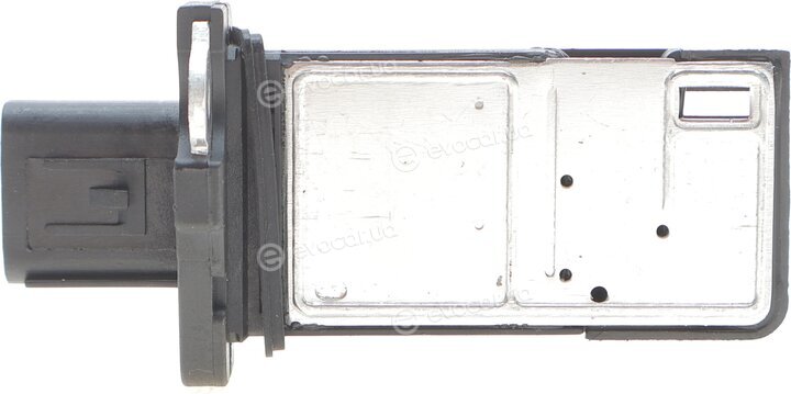Delphi AF10255