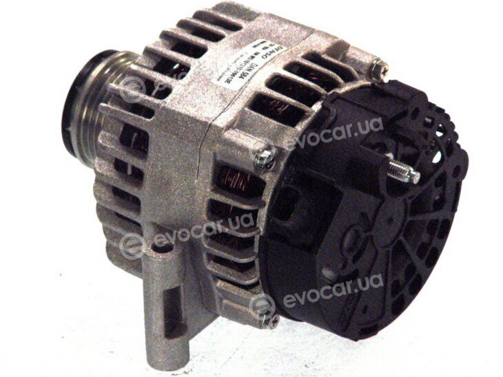 Denso DAN584
