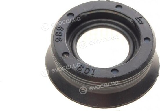 Kawe / Quick Brake 114-0261