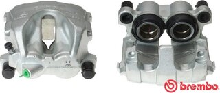 Brembo F 86 098