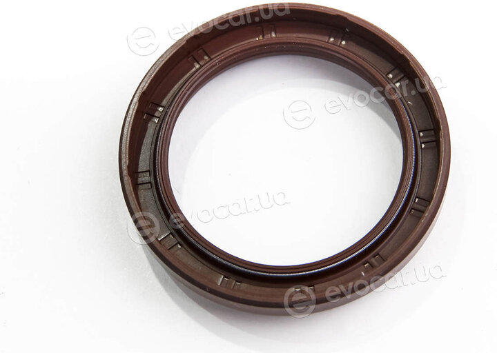 Elring 562.350