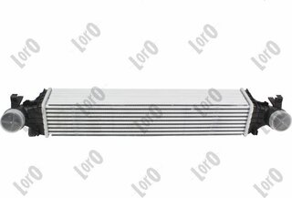 Depo / Loro 037-018-0022
