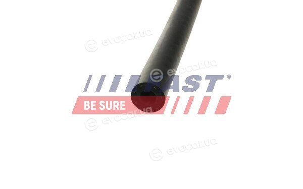 Fast FT68049