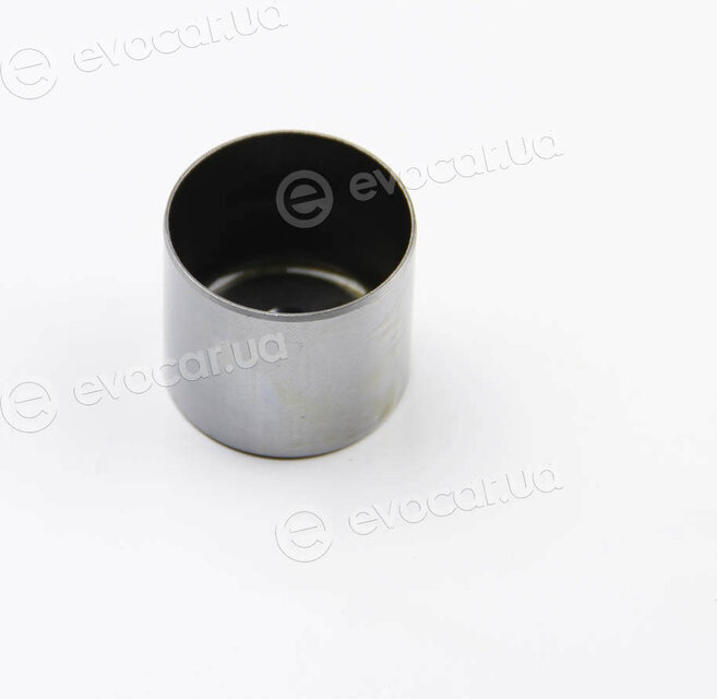 BGA HL7363