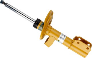 Bilstein 22-248268
