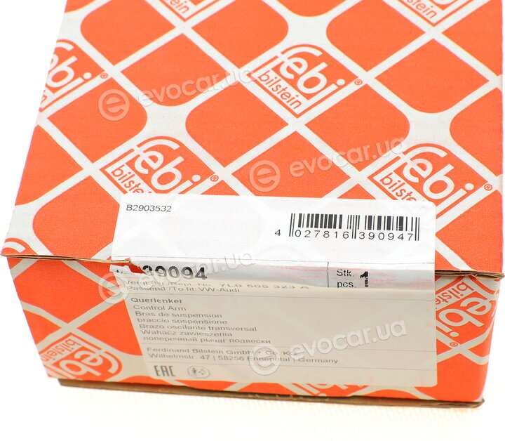 Febi 39094