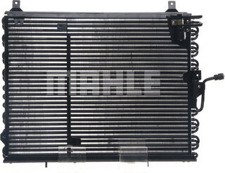 Mahle AC 150 000S