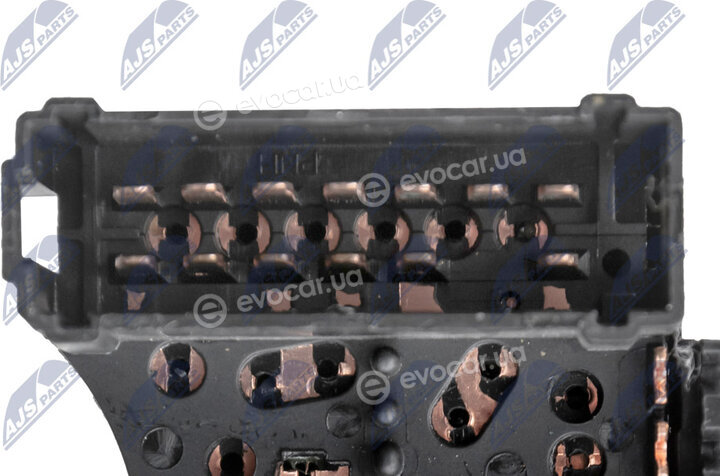 NTY EPE-RE-054